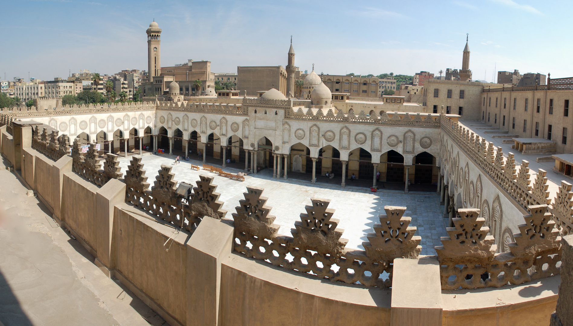 al-azhar-mosque-3